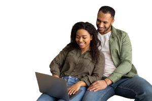 SST LOAN PHONE NUMBER visual data 8