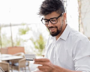 SST LOAN PHONE NUMBER visual data 7