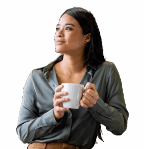 SST LOAN SERVICING SOLUTIONS intelligence overview