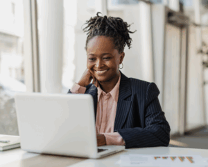 SST LOAN SERVICING SOLUTIONS visual data 4