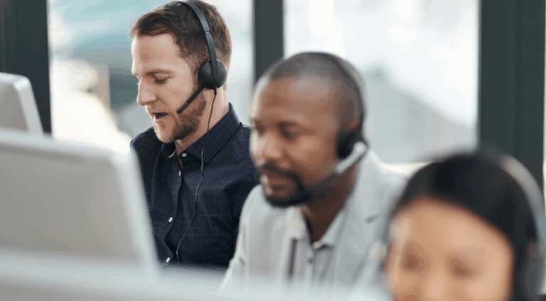 SST LOAN SERVICING SOLUTIONS visual data 2